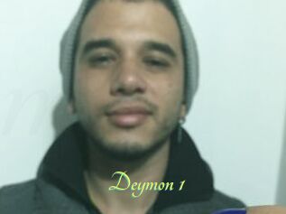 Deymon_1