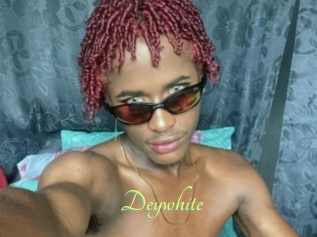 Deywhite