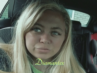 Diamantex