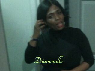 Diamondlo