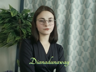 dianadunaway Milf Porn Place