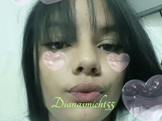 Dianasmicht55