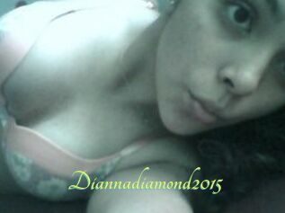 Diannadiamond2015