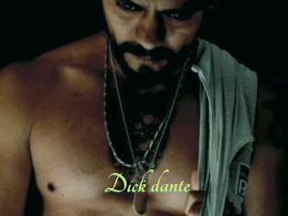 Dick_dante