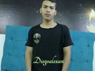 Diegoalexan