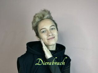 Dierabrach