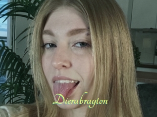 Dierabrayton