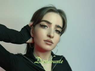 Dierabunte