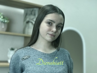 Dierahiatt