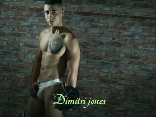 Dimitri_jones