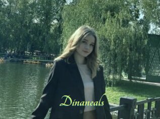 Dinaneals