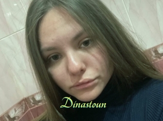 Dinastoun