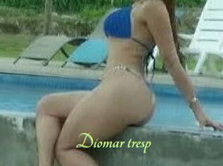 Diomar_tresp