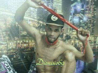 Dionisio69