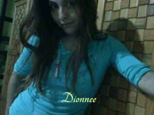 Dionnee