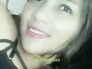 Divasofiax