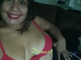 Divina28