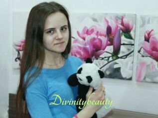 Divinitybeauty