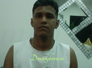 Dmitrybrowns