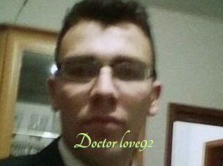 Doctor_love92