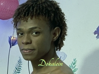 Dokalein