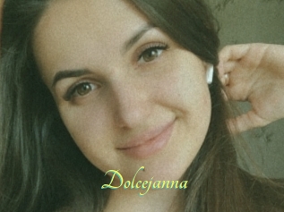 Dolcejanna