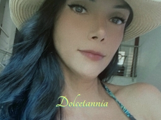 Dolcetannia