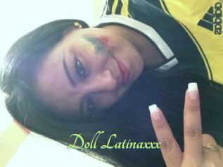 Doll_Latinaxxx