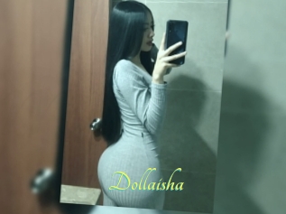 Dollaisha