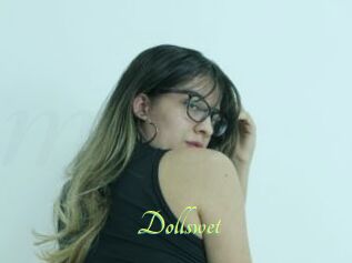 Dollswet