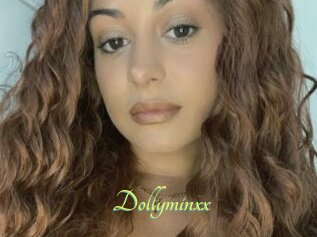 Dollyminxx