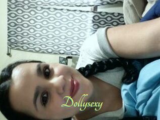 Dollysexy