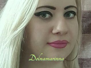 Dolnamarinna