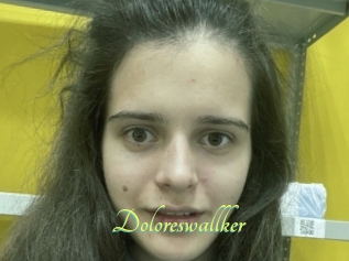 Doloreswallker