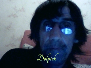 Dolpick