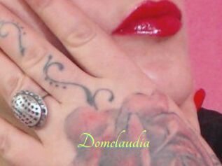 Domclaudia