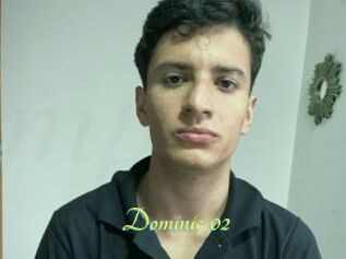 Dominic_02