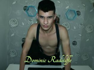 Dominic_Radcliffe