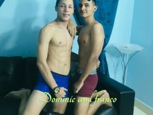 Dominic_and_franco