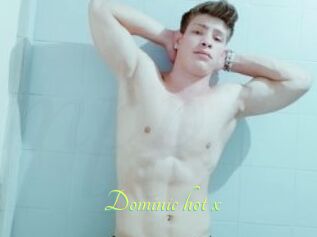 Dominic_hot_x