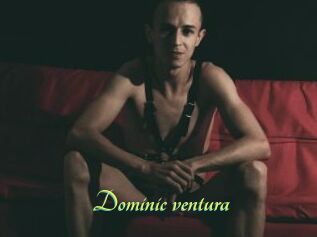 Dominic_ventura