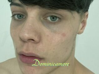 Dominicamore