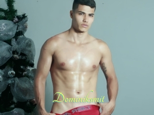 Dominiksmit