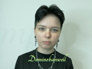 Dominobanwell