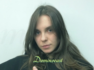 Dominoeast