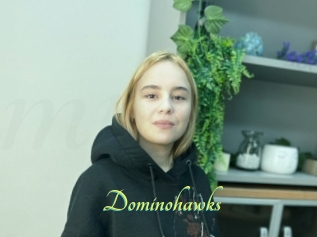 Dominohawks