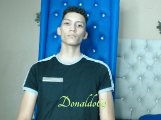 Donaldo69