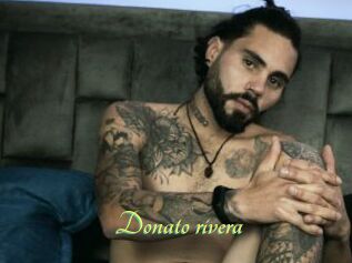 Donato_rivera