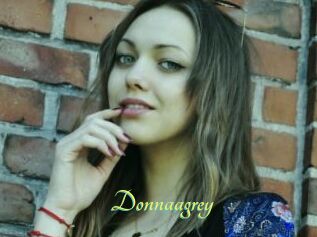 Donnaagrey