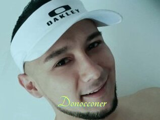 Donocconer